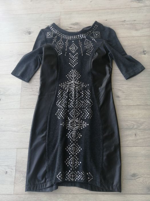 Продам кофту, женские вещи размер 44-46.