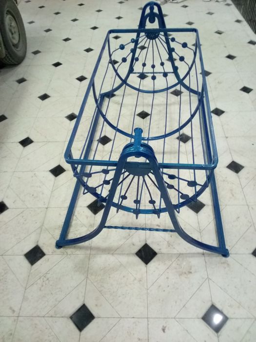 Беланчак сотилади