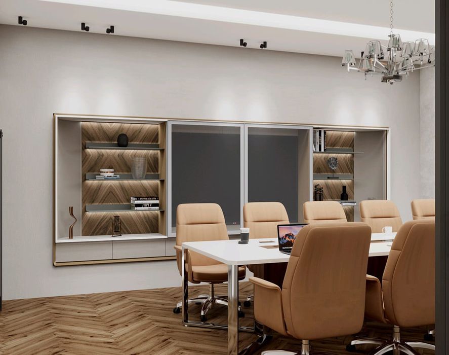 Услуги грузчиков.