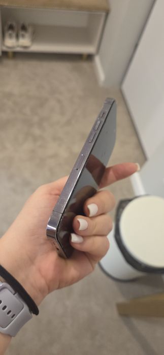 Iphone 14 pro placa blocata