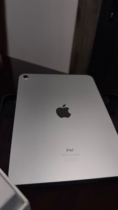 iPad 10th 64gb WİFİ