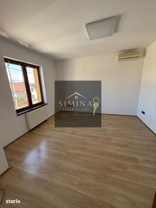 Casa/ Cladire De Inchiriat , Sancraiul De Mures