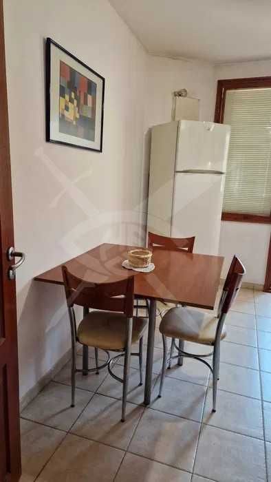 Продава се Тристаен апартамент в Пловдив, Кючук Париж - 145 кв.м за 1138 €/кв.м - Снимка #4