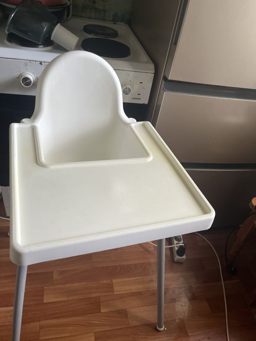 Продам стульчик