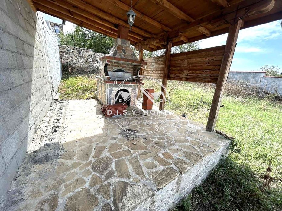 Продава се Етаж от къща в с. Арбанаси, Област Велико Търново - 144 кв.м за 1820 €/кв.м - Снимка #4