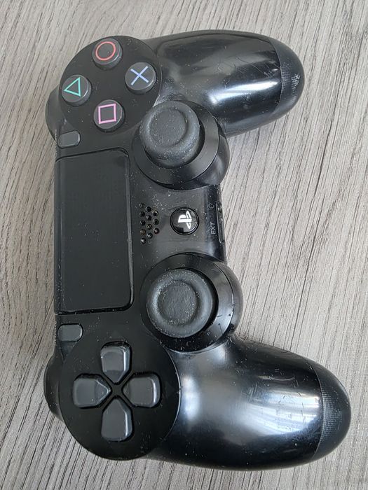 Controller/manetă PS4