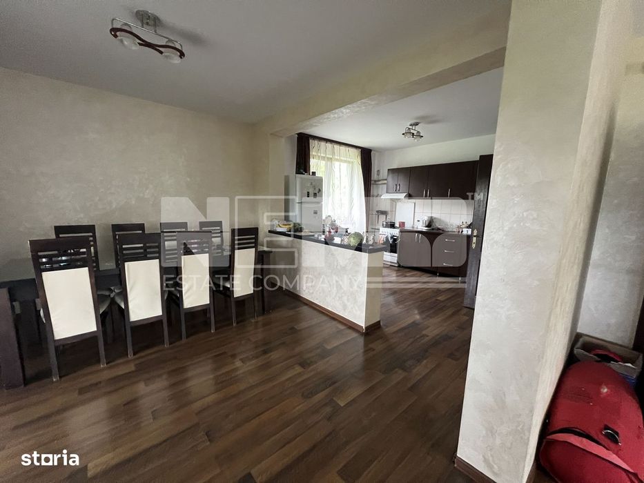 Casa Radauti | 11 Ari | 275.000 Euro