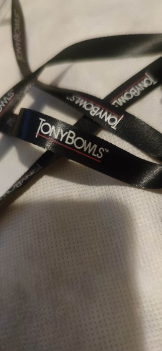 Rochie ocazie Tony Bowls ca noua mar. 6