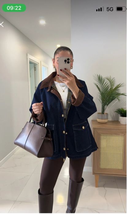 Страхотни пуловери