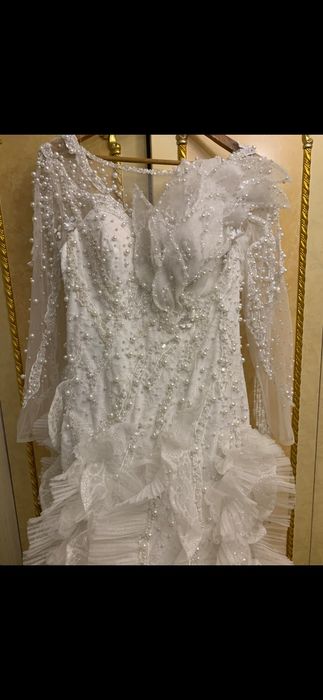 Rochie ** Eleganta ** Ocazie ** 600 lei