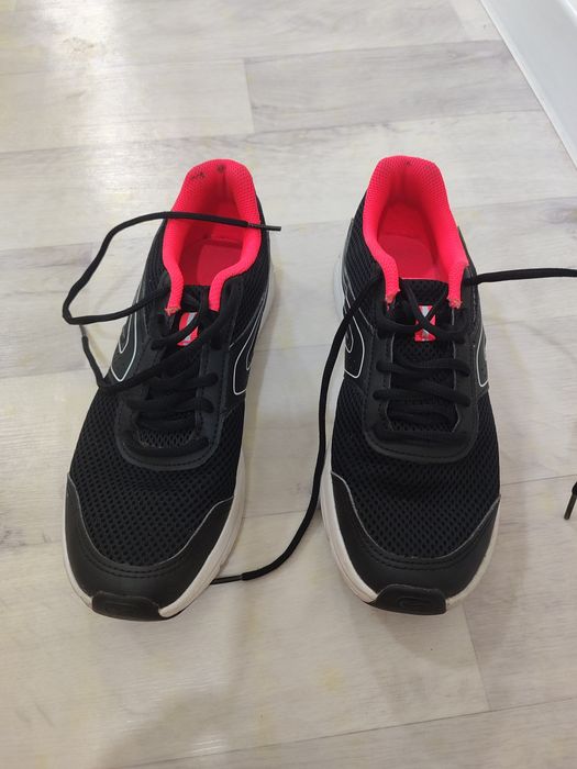 Распродажа женской обуви