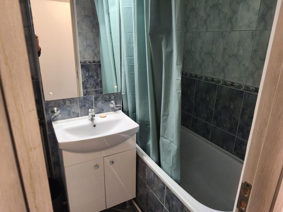 Apartament de închiriat Ultracentral