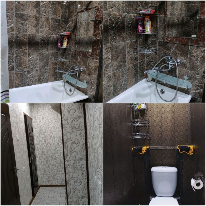 Звоните! Квартира (апартаменты), лицензия. Без Загса