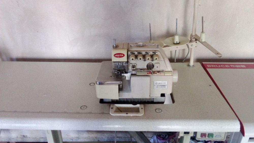 Averlo mashinkalar sotaman uydan . sotib olmayman