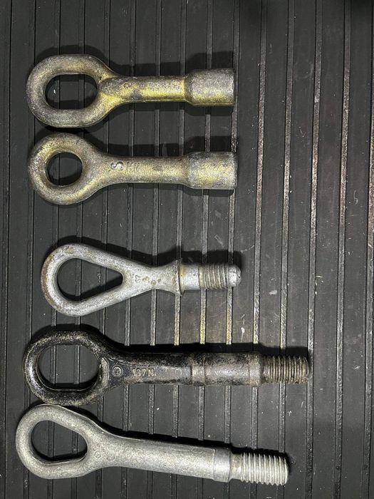 Кука за теглене на автомобил bmw ауди/мерцедес/бмв/фиат/рено/мазда