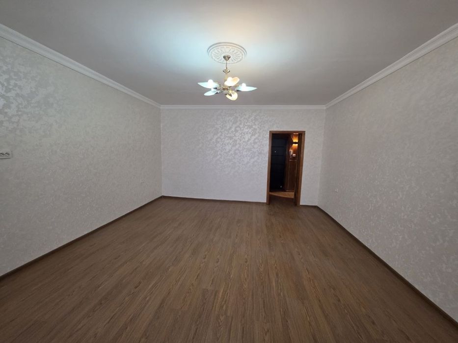 Аренда 3 хонали , аэропортга якин, оилага