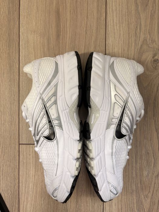 Nike Sportswear Sneaker low 'NIKE AIR MAX MOTO 2K'