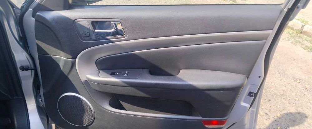 Продается Chevrolet Epica 3-поз. Фулл Автомат 2008. Сотилади