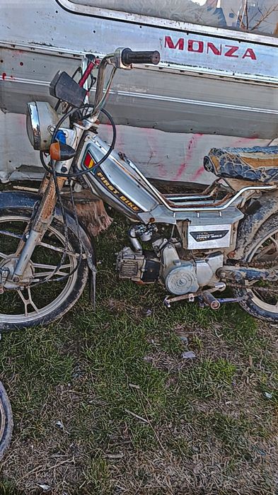 De vânzare mai multe detalii la nr de tel