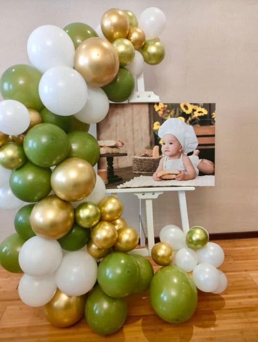 Сдам на сутки мольберт.