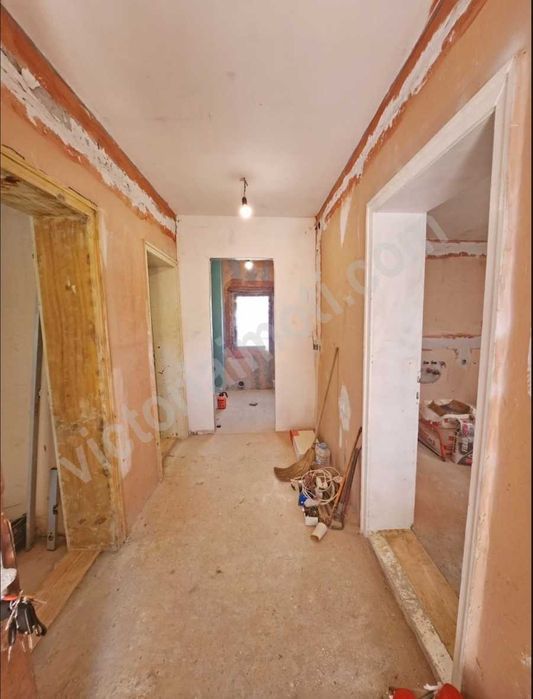 Продава се Къща в с. Русаля, Област Велико Търново - 100 кв.м за 495 €/кв.м - Снимка #11