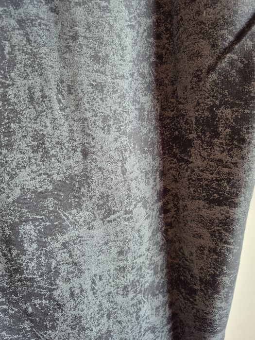 Tricou top dama Mikey Mouse over size