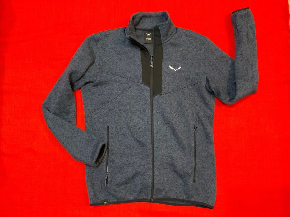 Saleva-оригинална горница 52л