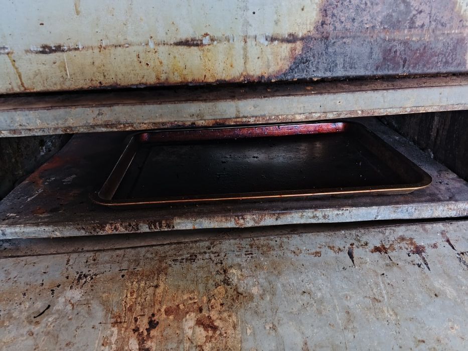 сомса печ сотилади ишлаши яхши