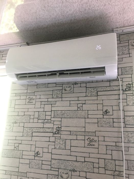 Аренда, СВОЯ. Без посредников. 1 комнатная квартира, Чиланзар 15: 350 у ...