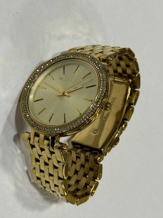 Часовник Michael Kors Darci MK3191