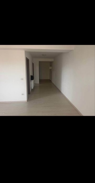 Inchiriez Apartament 2 Camere Eso Giroc