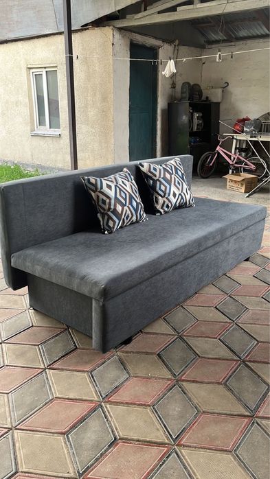 Хит !!! диван тахта ракладной!!!