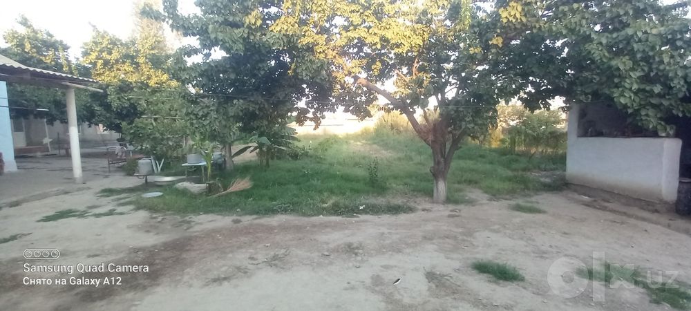 Уй сотилади срочно