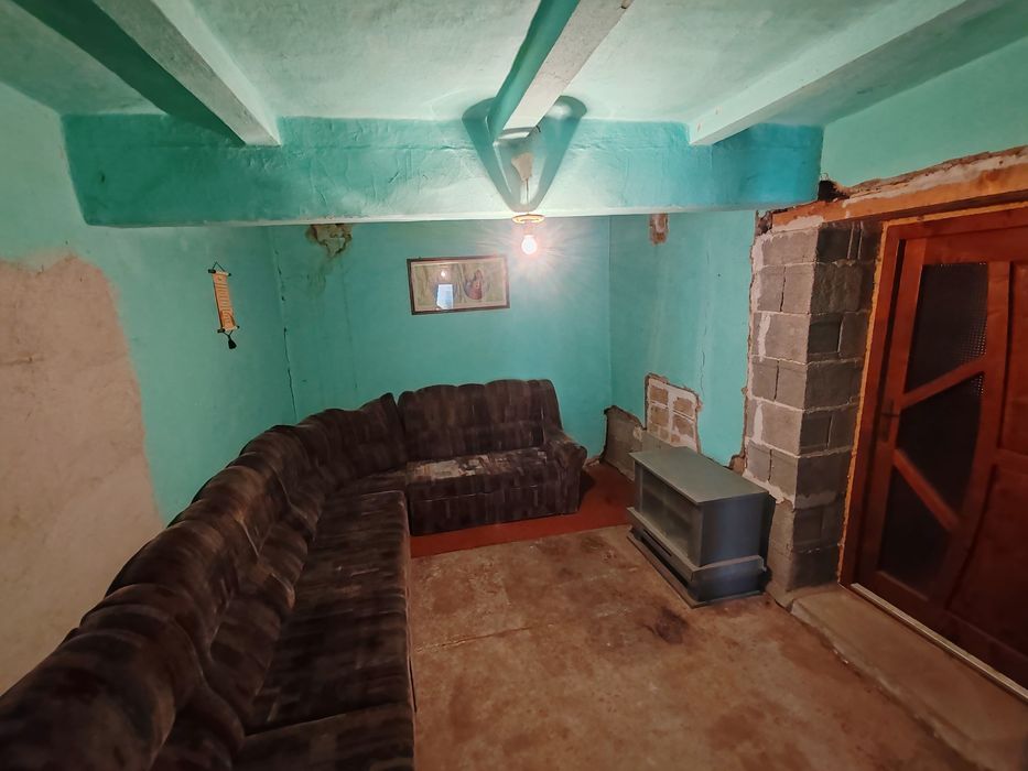 Vand casa Nadlac sau schimb cu apartament in Arad