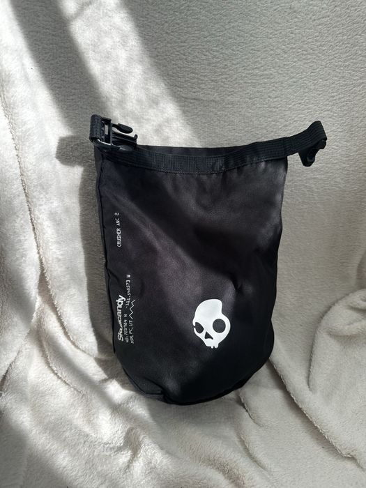 Skullcandy Crusher Anc 2, aproape noi