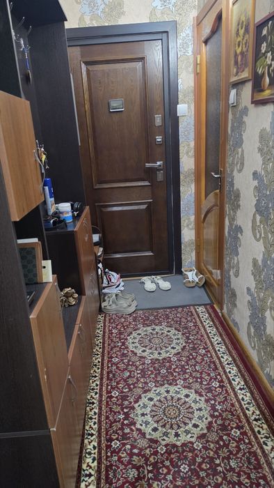 продается чиланзар 10 квартал 2/2/4