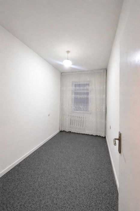 Sebzor dahasi, 3 xonalik kvartira bez maklera G'ofur G'ulom metro yoni