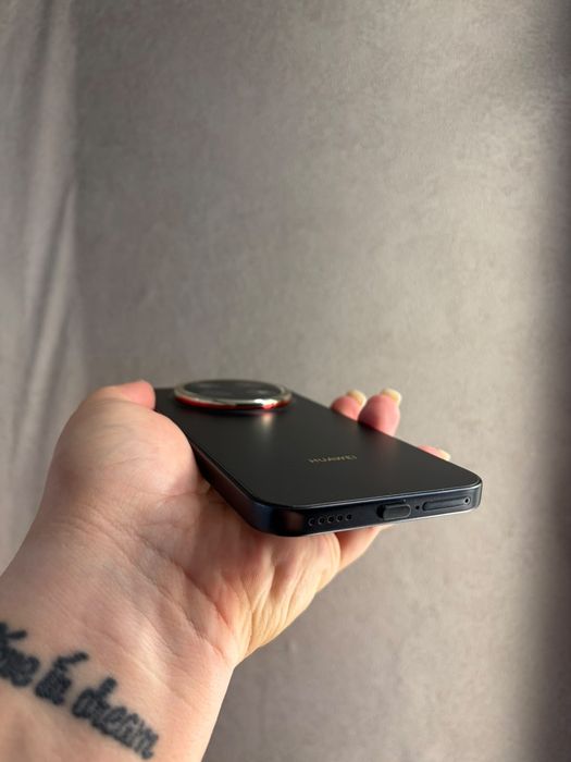 Продам Huawei Nova 15 Max