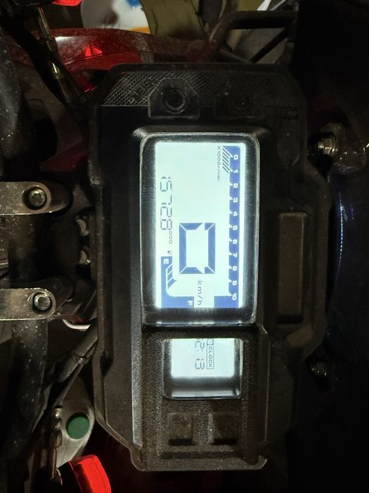 Продам новый танк 150