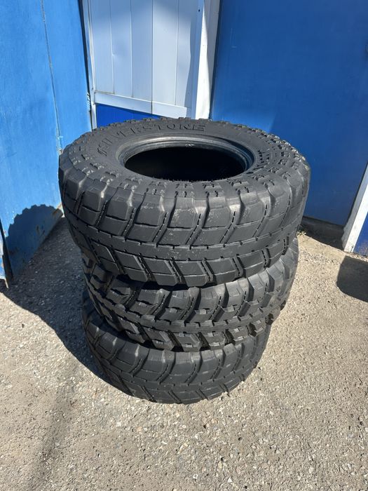 Автошины  SILVERSTONE  MT-117 sport