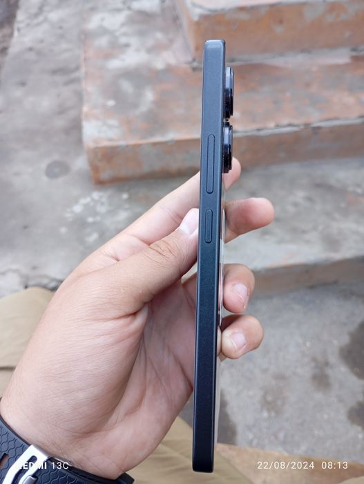 Redmi Note 13 8/256