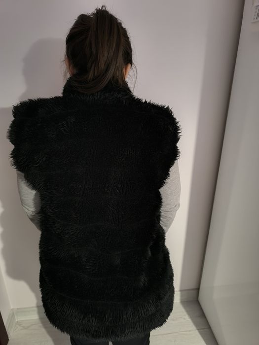 Дамски ЕЛЕК черен