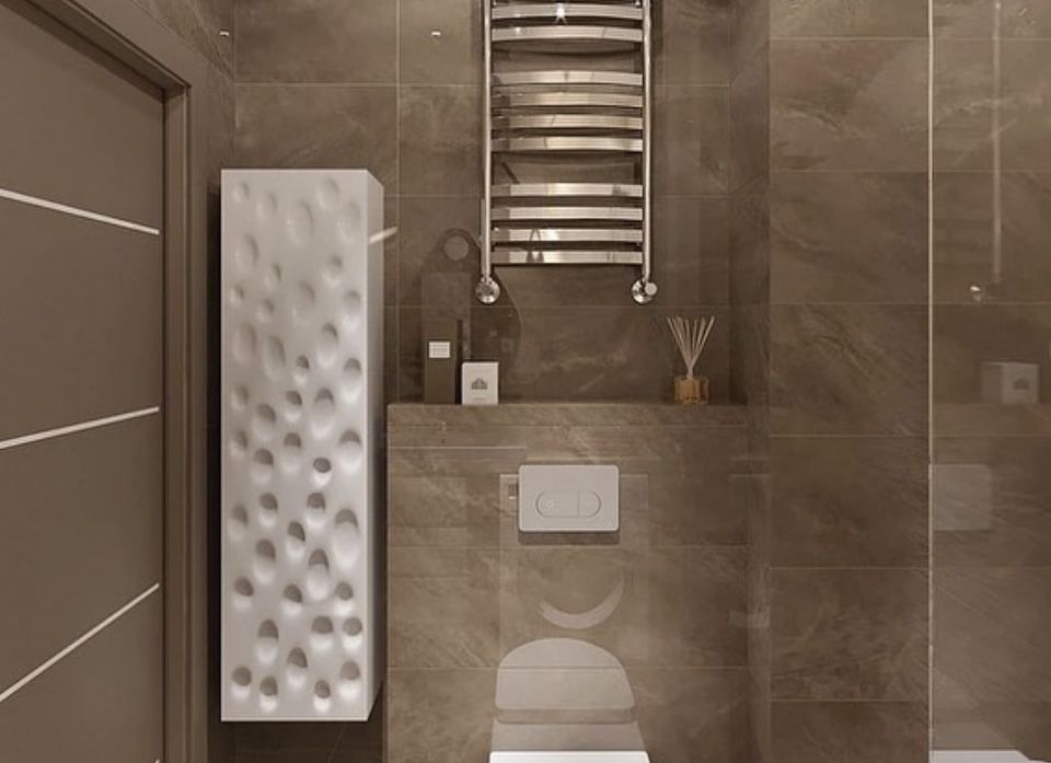 Срочно сдается квартира на Садыка Азимова! Мирзо-Улугбекский район!