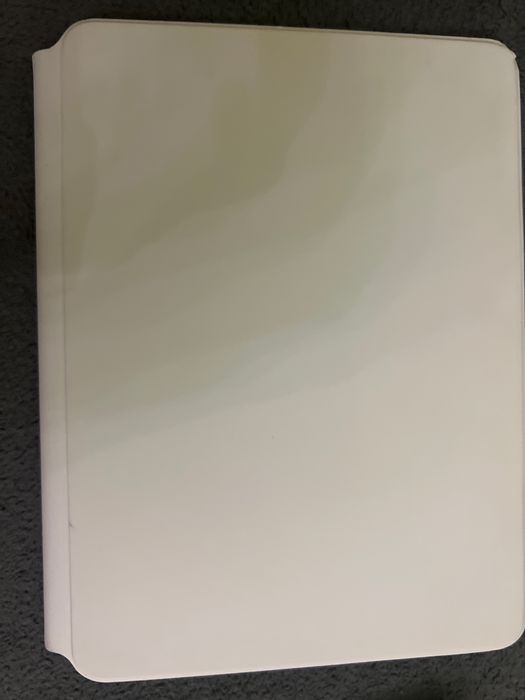 Apple Magic keyboard для Ipad 11 дюймов ОРИГИНАЛ