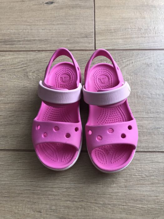 Sandale Crocs C10(27-28)