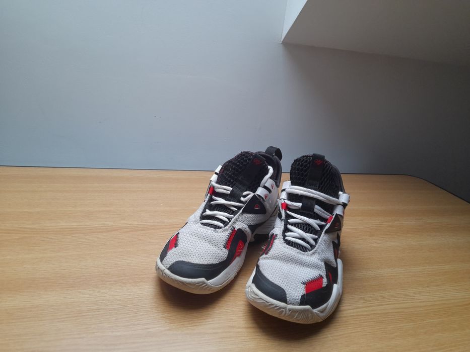 Papuci WESTBROOK one