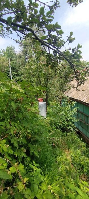Продам дачу, в районе Каменское плато