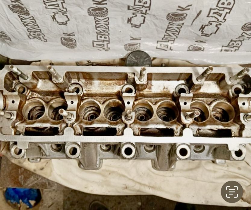 Vaz 2109 zapchast Arzonga