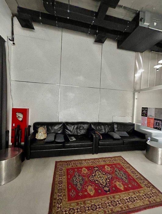 Продажа помещения в отдельно стоящем здании Ул Махтумкули