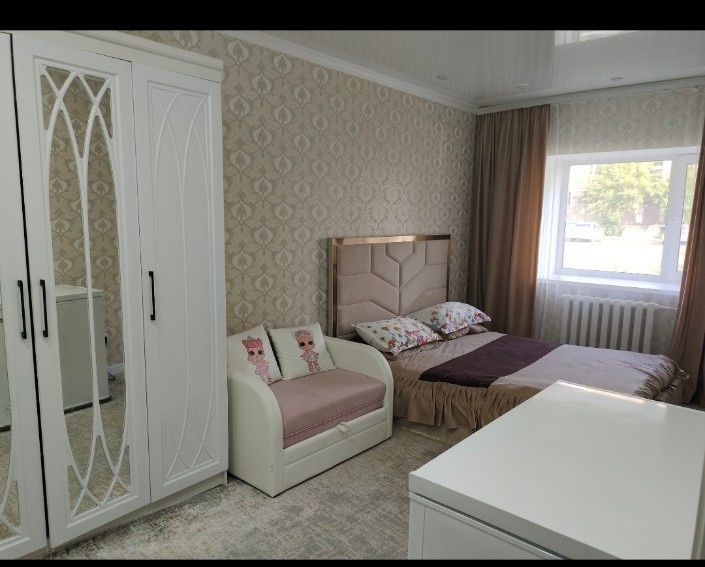 Продается 3ком квартира